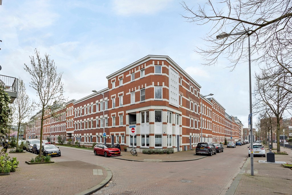 Katendrechtsestraat 68-49.jpg